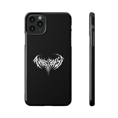 Cool Slim Cases