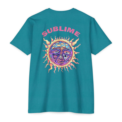 Sublime Jersey