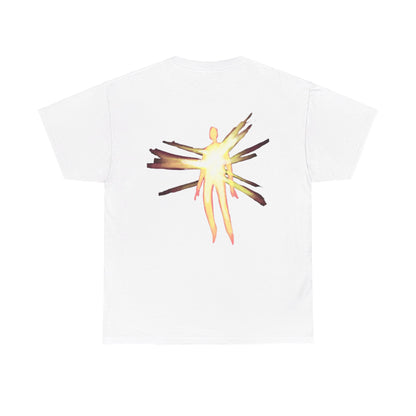 Lucid Dream Tale Tee