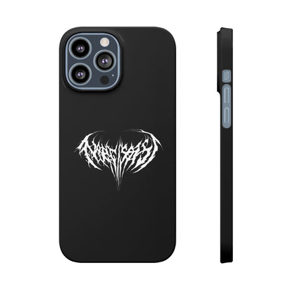 Cool Slim Cases