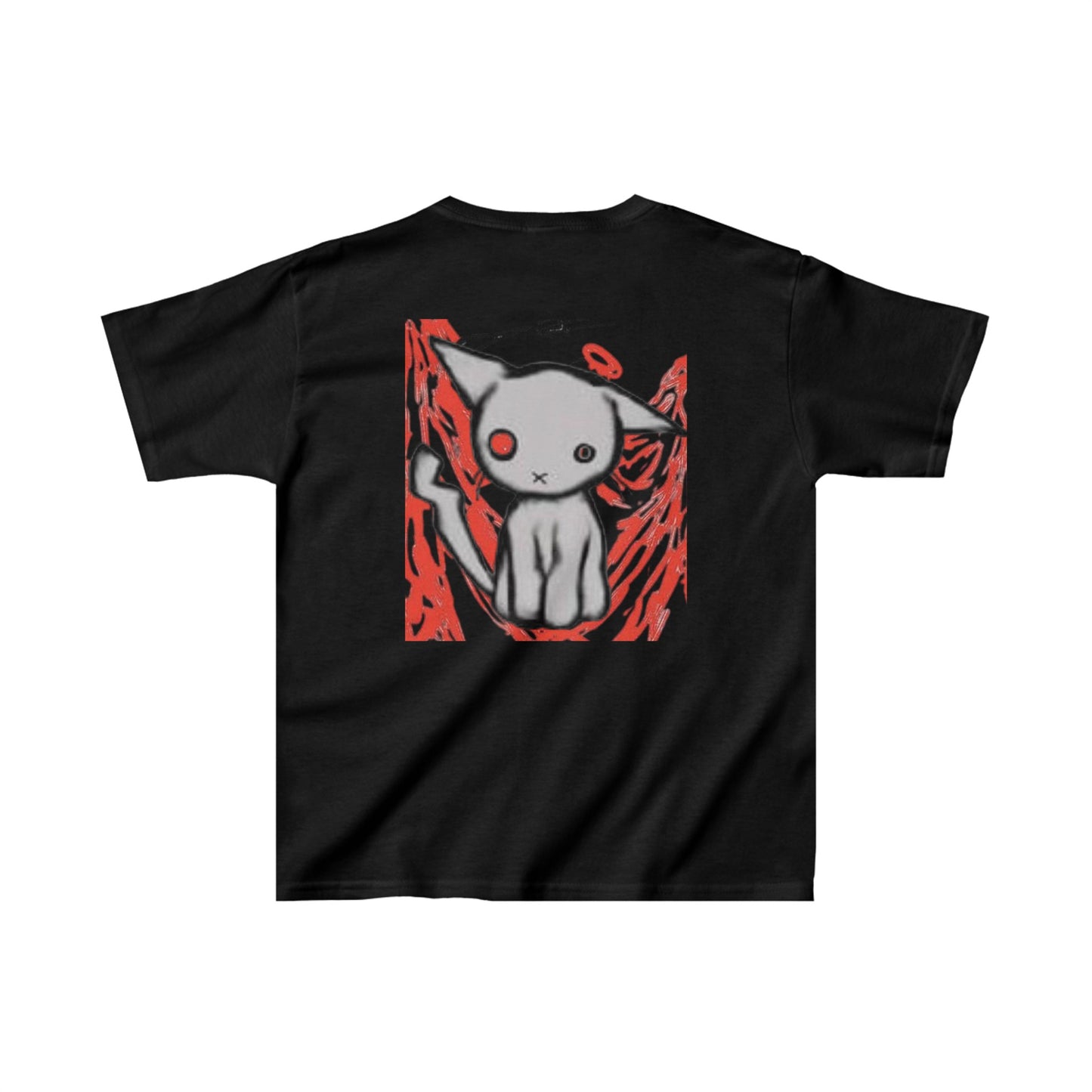 Uni Tale Tee