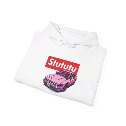 Stututu Sweatshirt