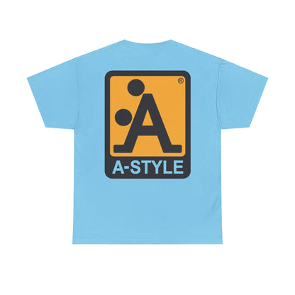 A Style Tee