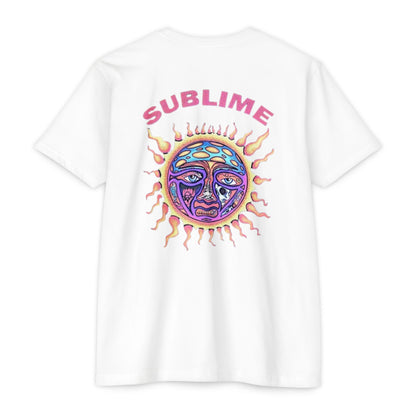 Sublime Jersey