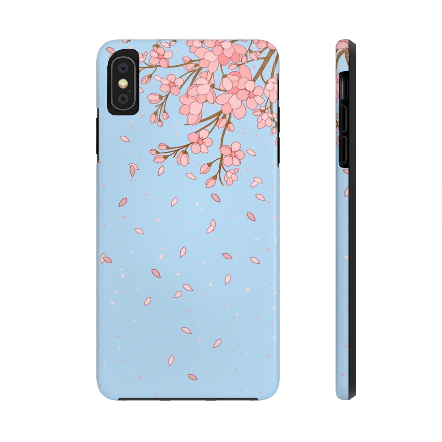 Cherry Case