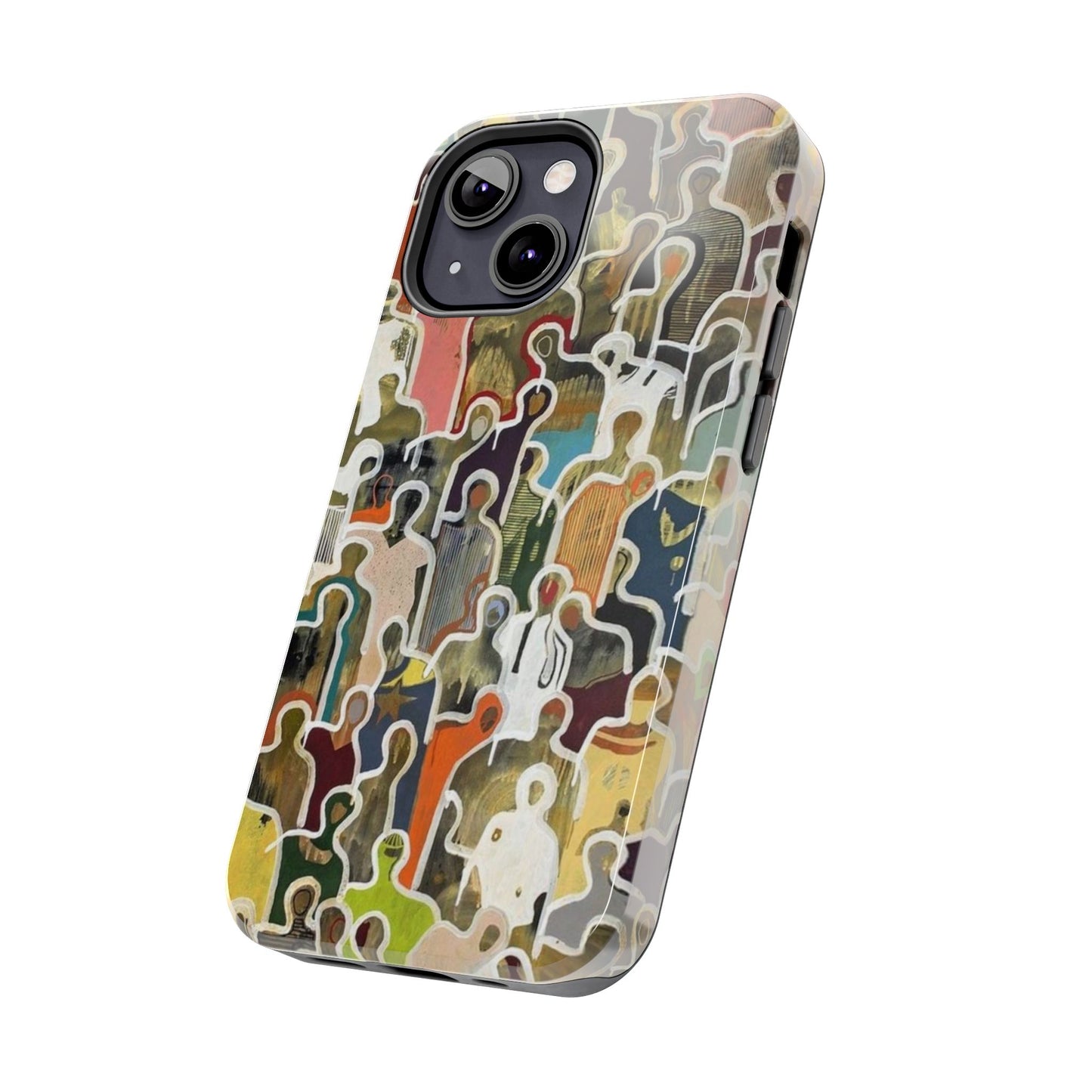 Art Of People Case