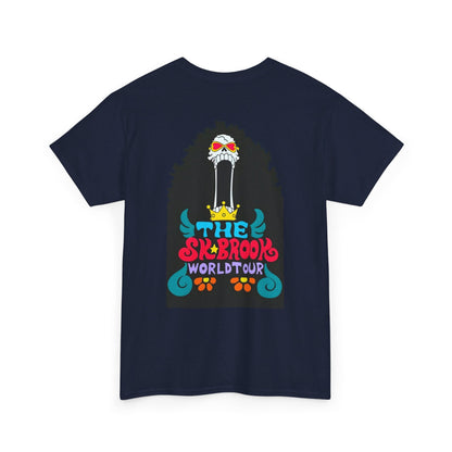 Soul King Brook Tee