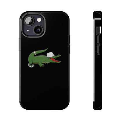 Gator case