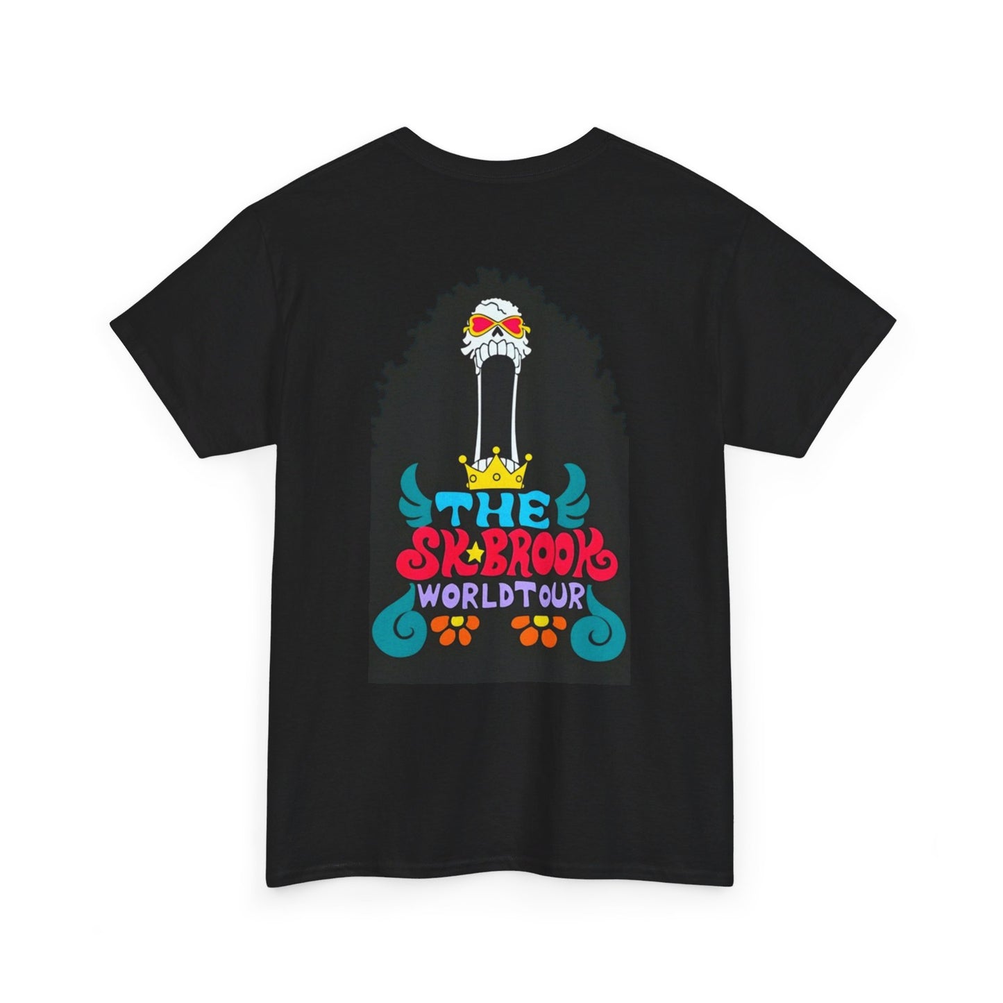 Soul King Brook Tee