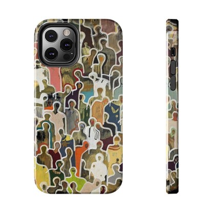 Art Of People Case