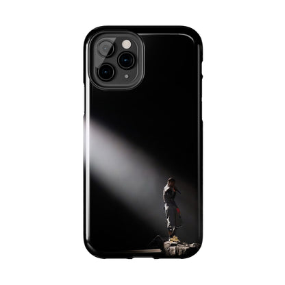 Phone Cases Travis Scott