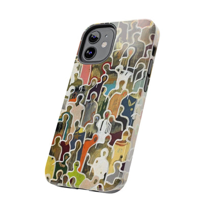 Art Of People Case