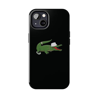 Gator case