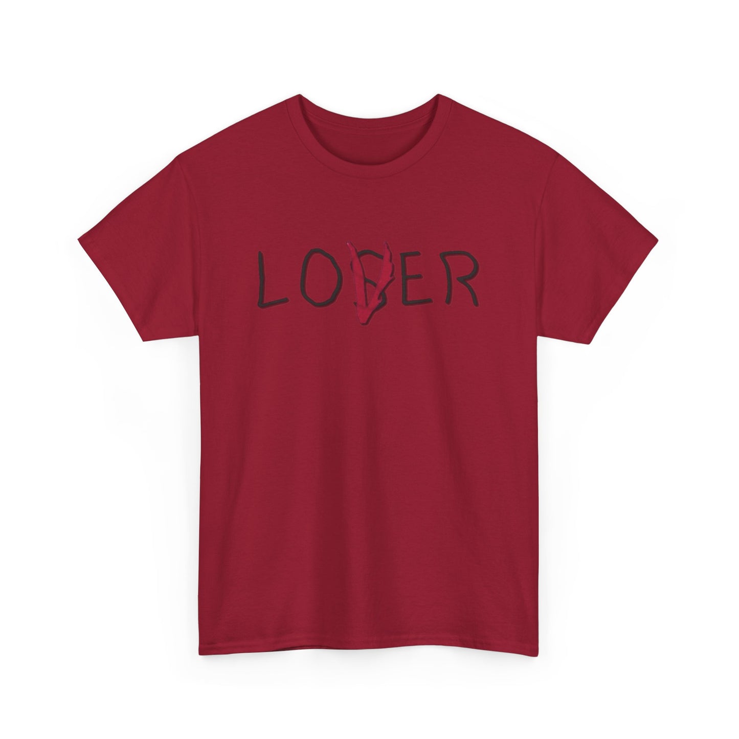 Love Loser