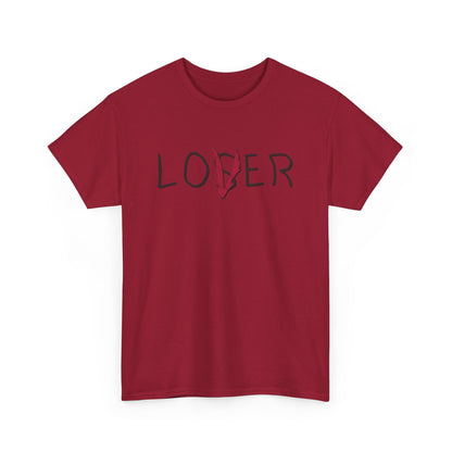 Love Loser