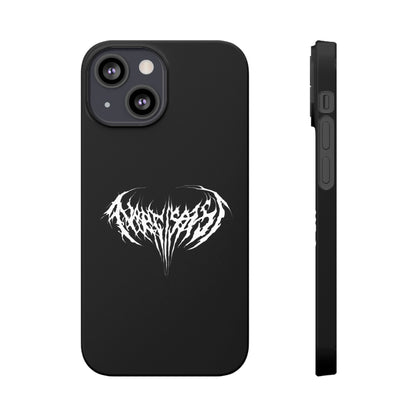 Cool Slim Cases