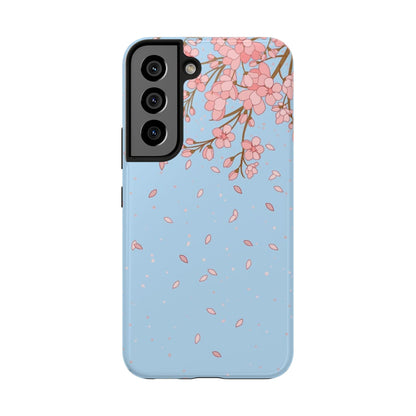 Cherry Case