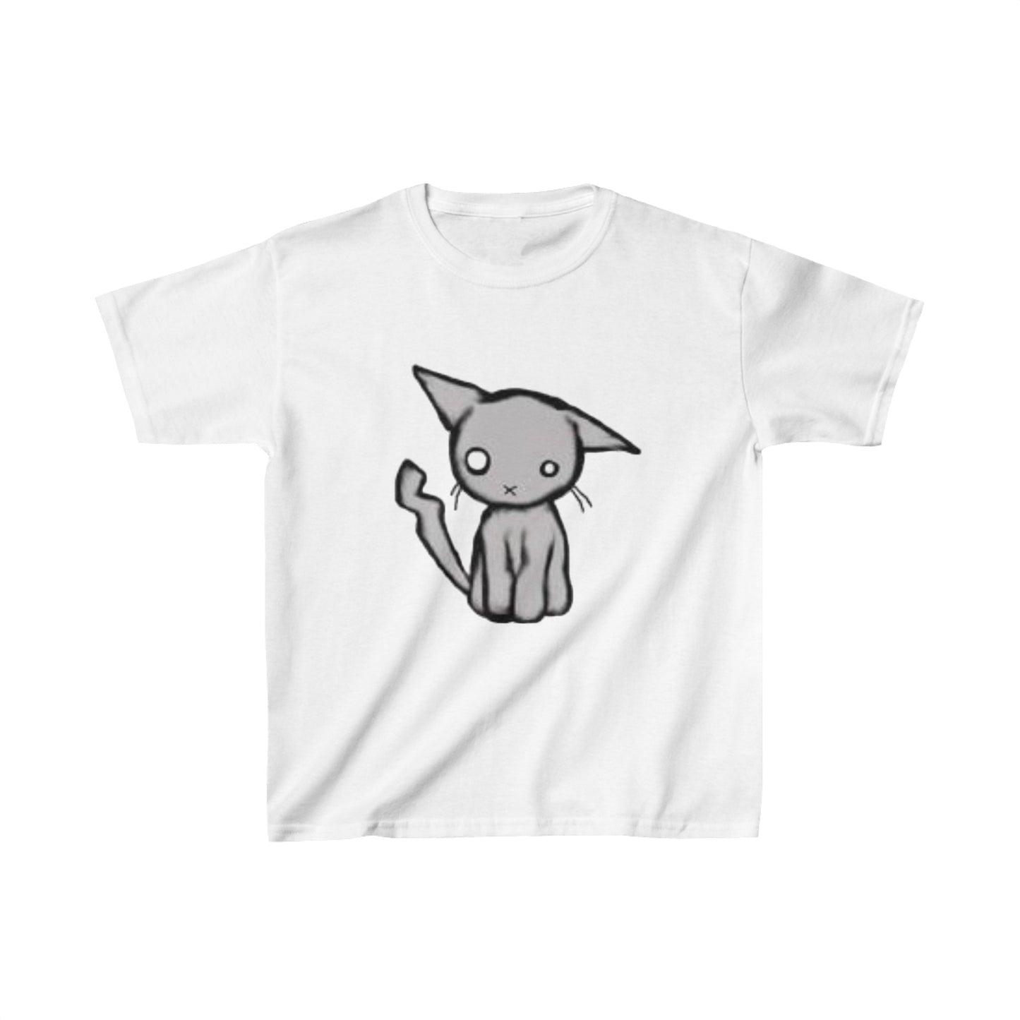 Uni Tale Tee