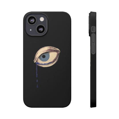 Slim Cases