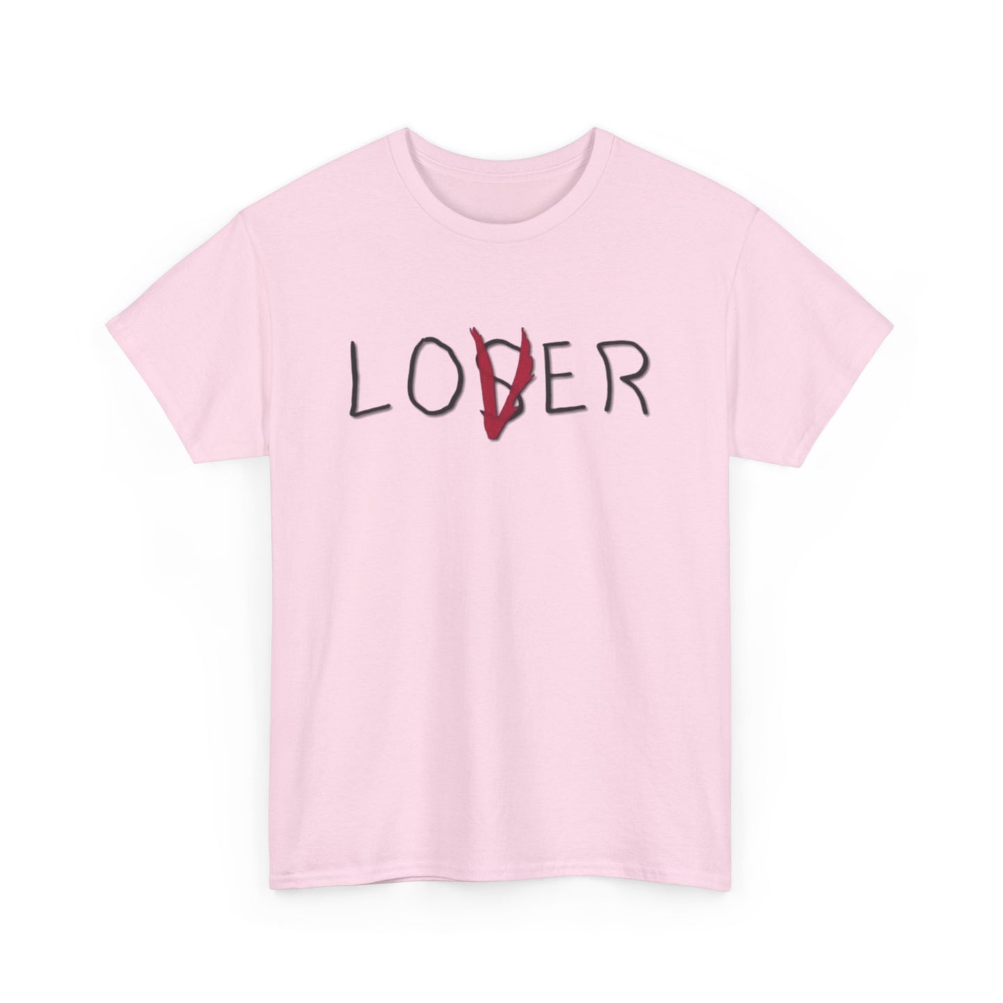 Love Loser