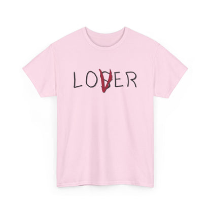 Love Loser