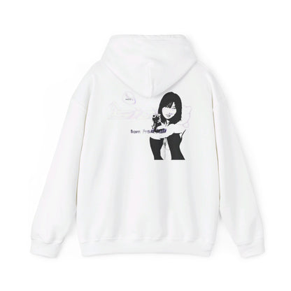 FTW Hooded Sweatshirt