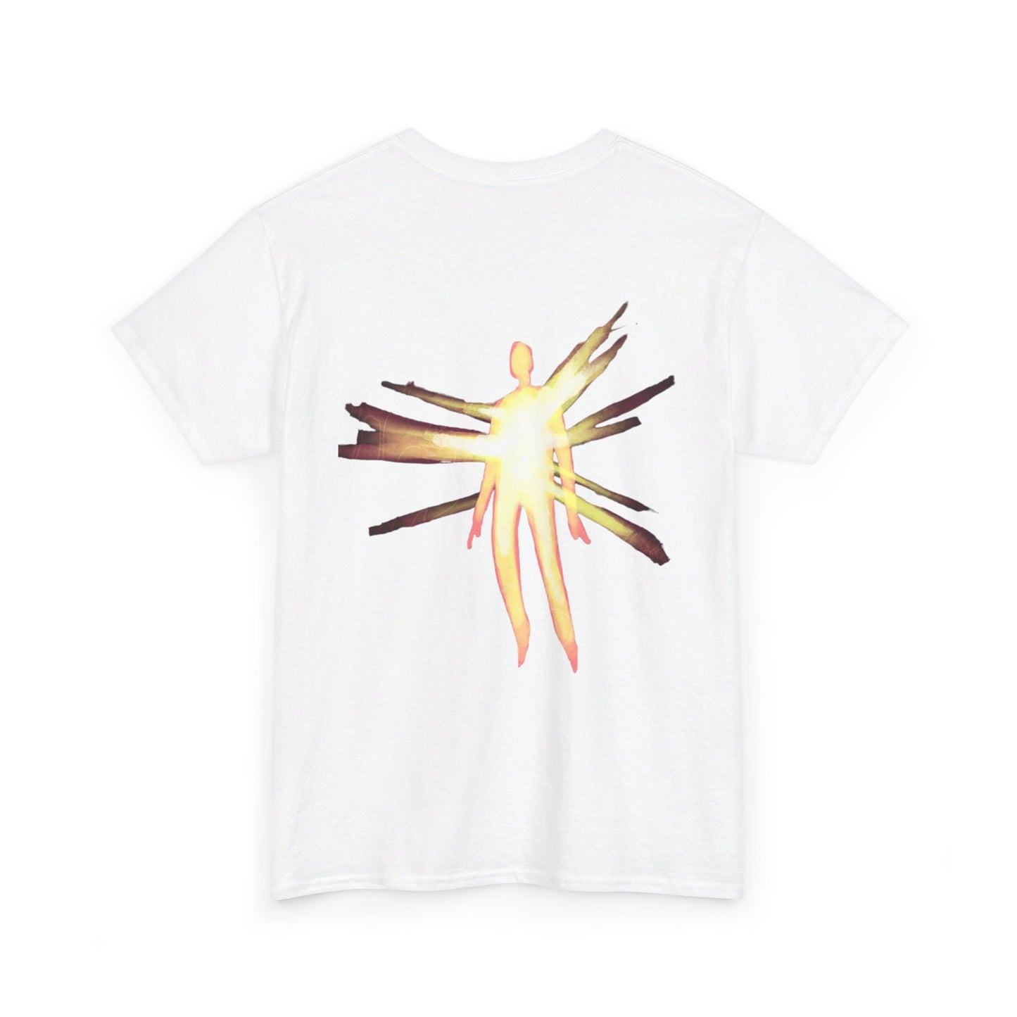 Lucid Dream Tale Tee