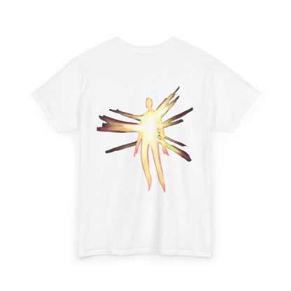 Lucid Dream Tale Tee