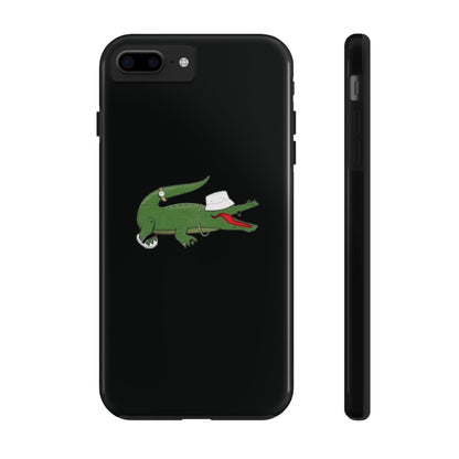 Gator case