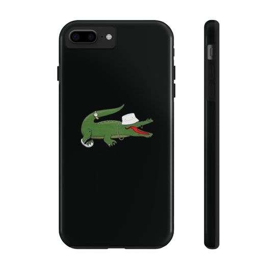 Gator case