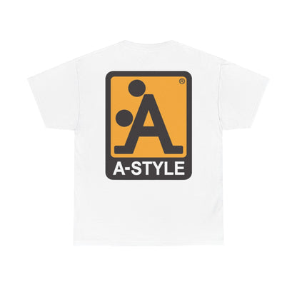 A Style Tee