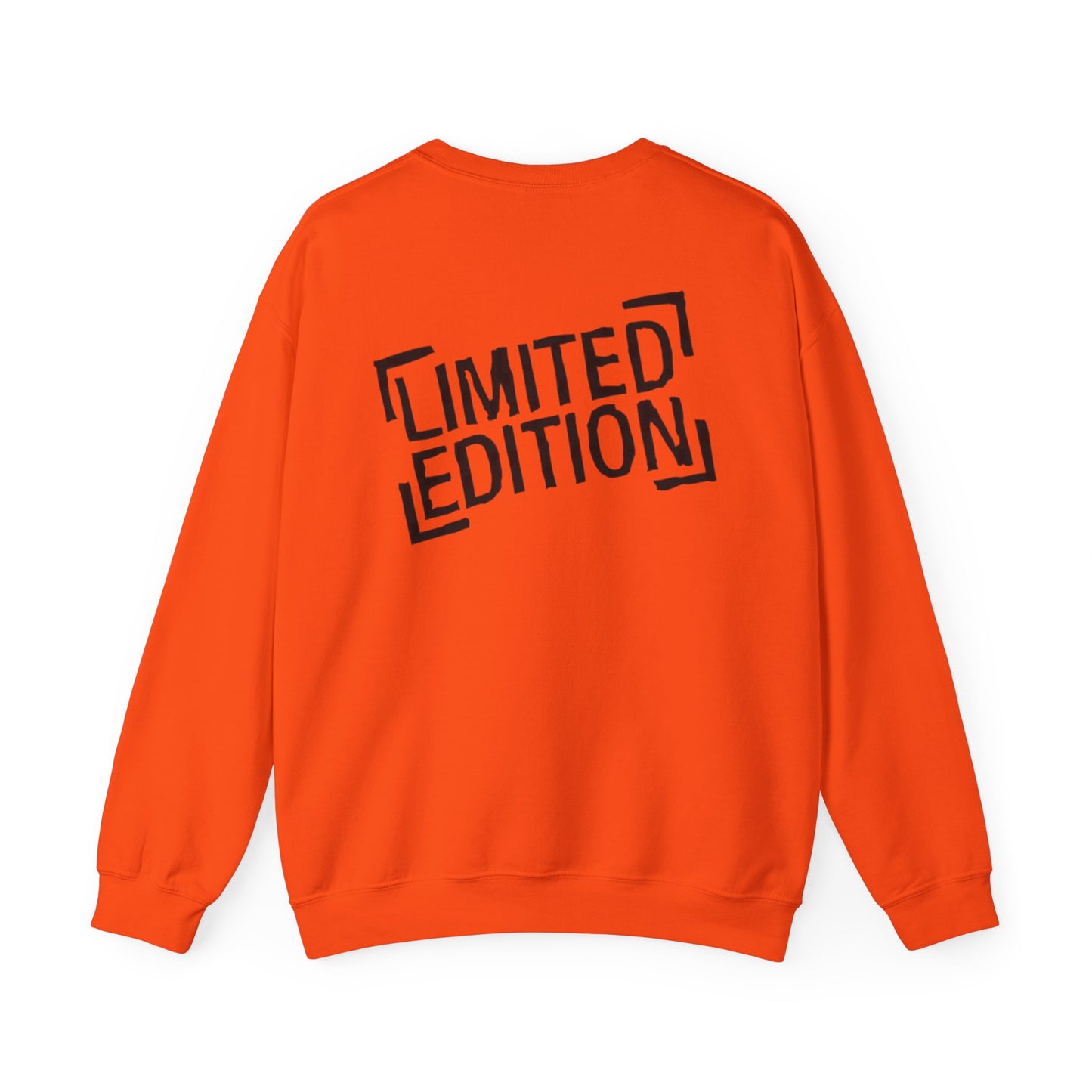 LIMITED EDITION 0