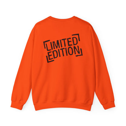 LIMITED EDITION 0