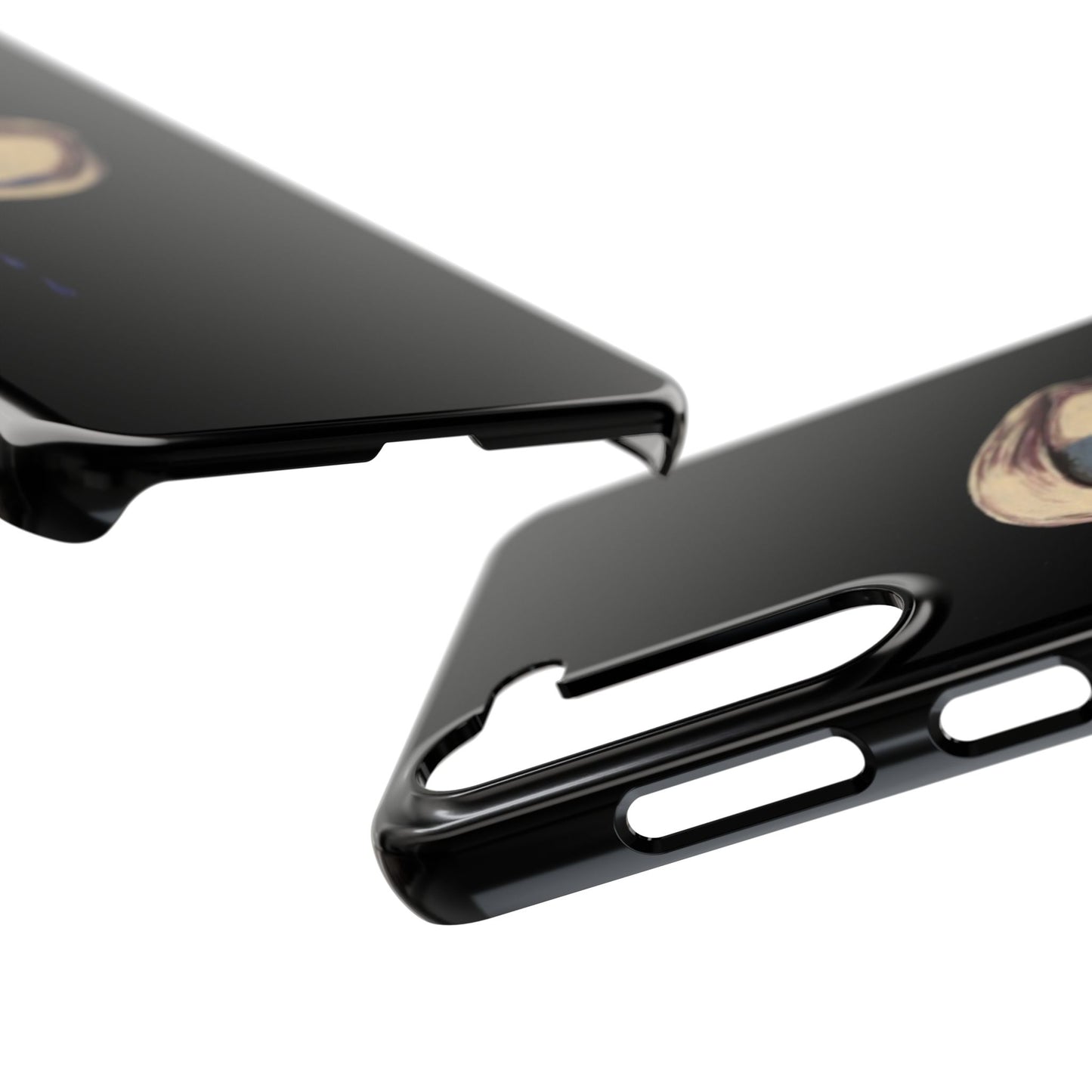 Slim Cases