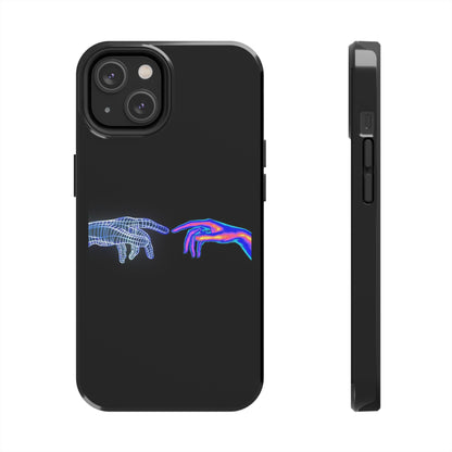 Cool Phone Cases