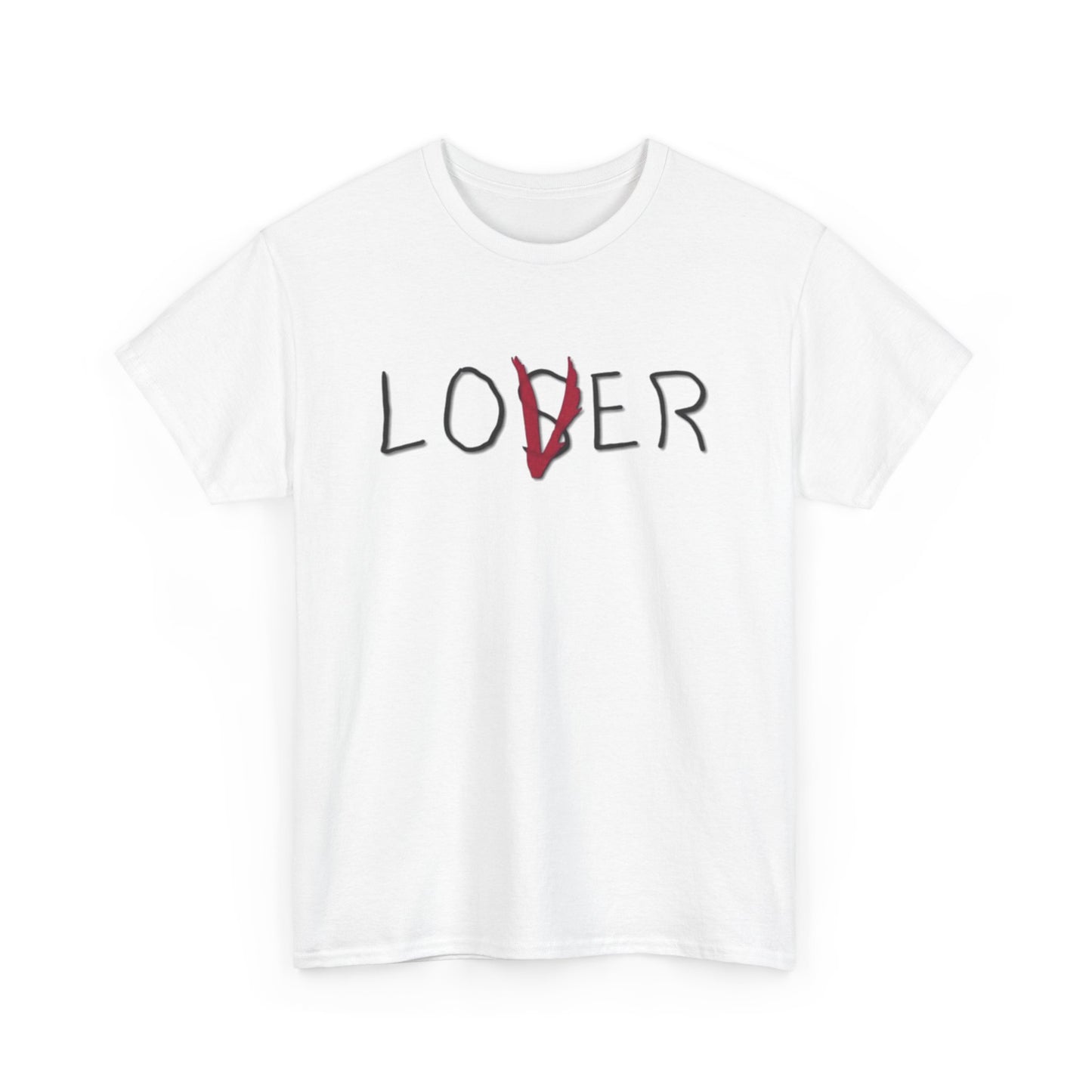 Love Loser