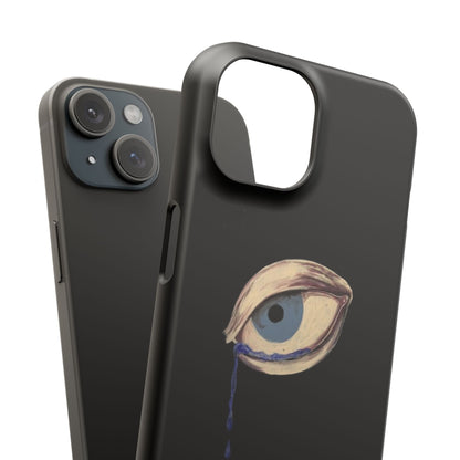 Slim Cases