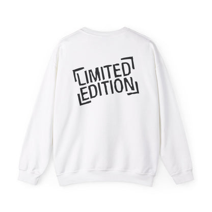 LIMITED EDITION 0