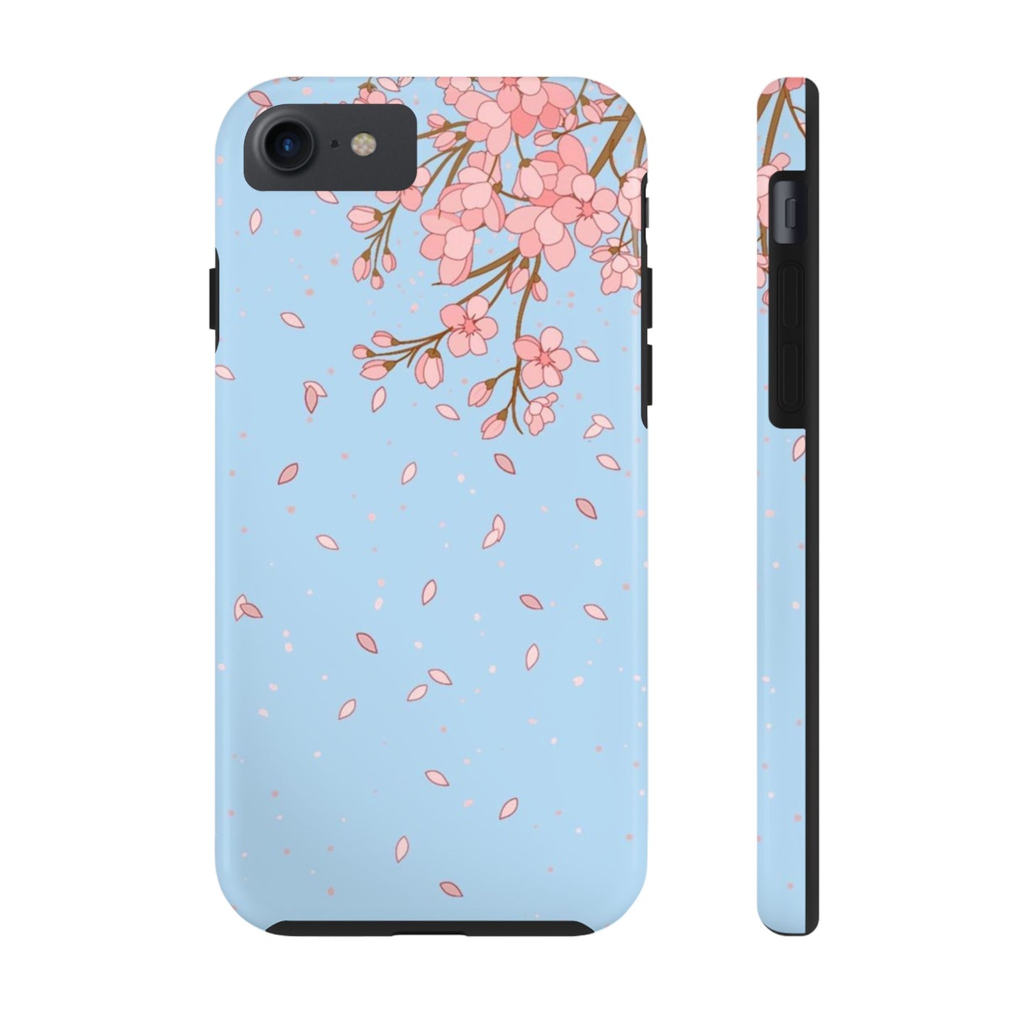 Cherry Case