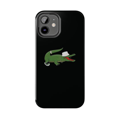 Gator case