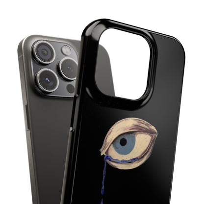 Slim Cases