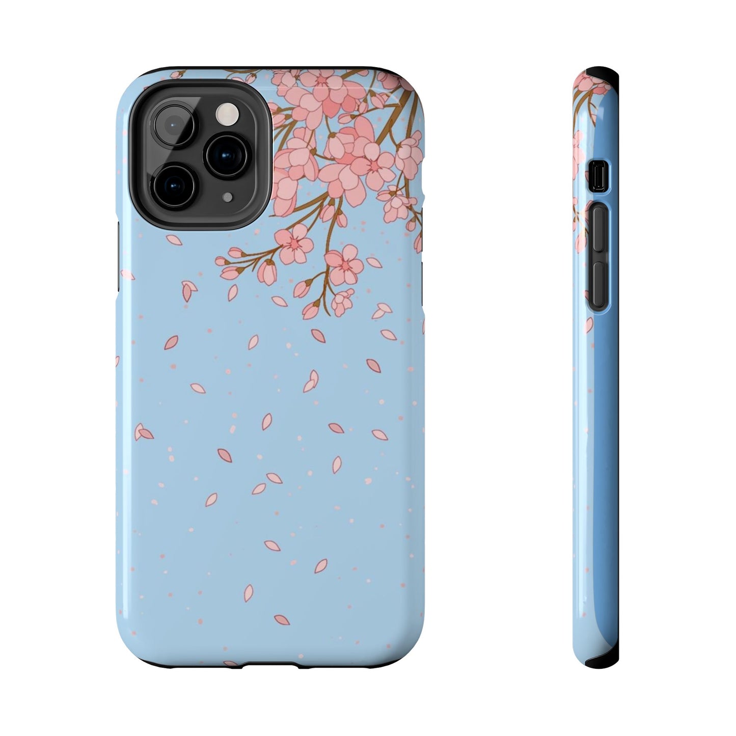 Cherry Case