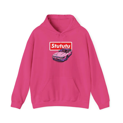 Stututu Sweatshirt