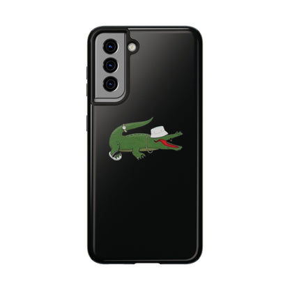 Gator case