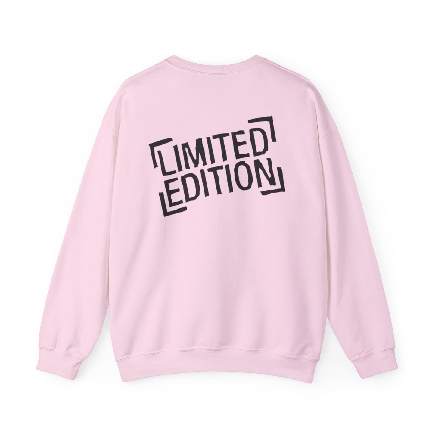 LIMITED EDITION 0