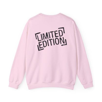 LIMITED EDITION 0