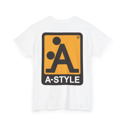 A Style Tee