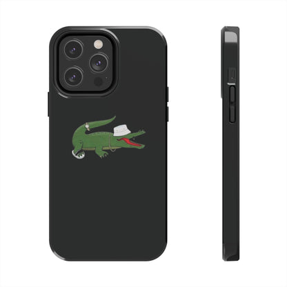 Gator case