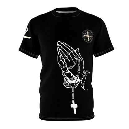 In Trust Of God Tee