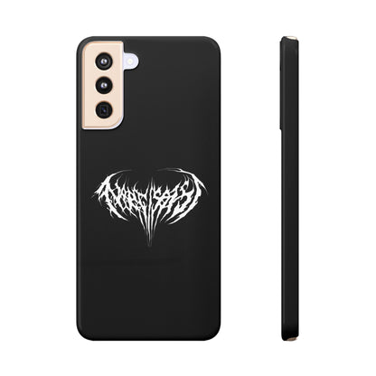 Cool Slim Cases